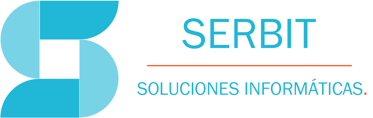 SERBIT logo