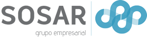 SOSAR logo
