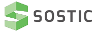 SOSTIC logo